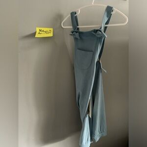 Kyte BABY Blue Kids One Piece